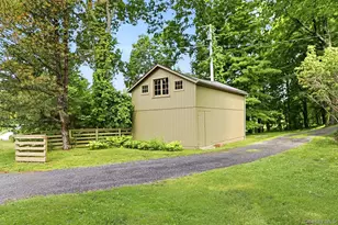 91 Slate Quarry Rd, Rhinebeck, NY 12572 - Photo 29
