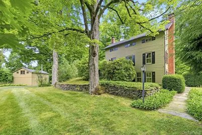 91 Slate Quarry Road, Rhinebeck, NY 12572 - Photo 35