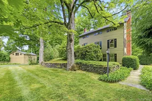 91 Slate Quarry Rd, Rhinebeck, NY 12572 - Photo 35