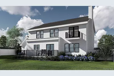 62 Adelhaide Lane, East Islip, NY 11730 - Photo 7
