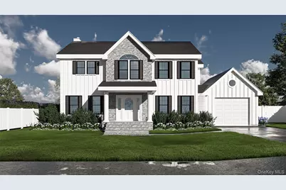62 Adelhaide Lane, East Islip, NY 11730 - Photo 1