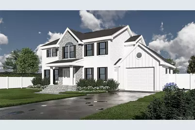 62 Adelhaide Lane, East Islip, NY 11730 - Photo 5