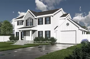 62 Adelhaide Ln, East Islip, NY 11730 - Photo 5