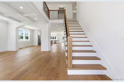 62 Adelhaide Lane, East Islip, NY 11730 - Photo 9