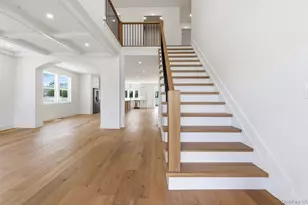 62 Adelhaide Ln, East Islip, NY 11730 - Photo 9
