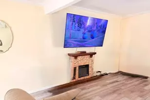 115-37 114th Pl, Ozone Park, NY 11420 - Photo 5