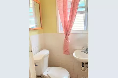 11537 114th Place, Ozone Park, NY 11420 - Photo 13