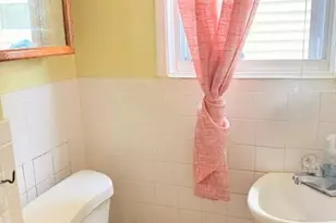 115-37 114th Pl, Ozone Park, NY 11420 - Photo 13