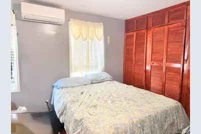 11537 114th Place, Ozone Park, NY 11420 - Photo 7