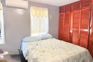 115-37 114th Pl, Ozone Park, NY 11420 - Photo 7