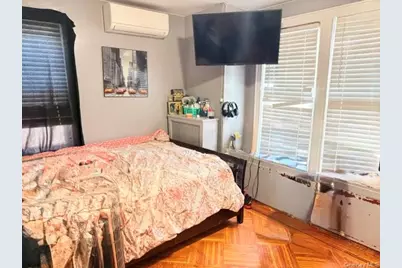 11537 114th Place, Ozone Park, NY 11420 - Photo 9