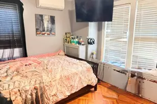 115-37 114th Pl, Ozone Park, NY 11420 - Photo 9