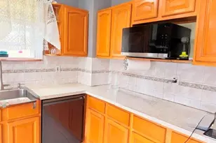 115-37 114th Pl, Ozone Park, NY 11420 - Photo 3