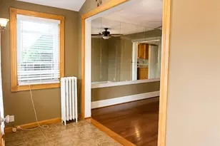42 Whitney Ave, Syosset, NY 11791 - Photo 11