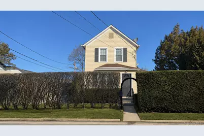 42 Whitney Avenue, Syosset, NY 11791 - Photo 1