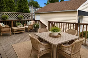 42 Whitney Ave, Syosset, NY 11791 - Photo 33