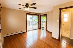 42 Whitney Ave, Syosset, NY 11791 - Photo 25