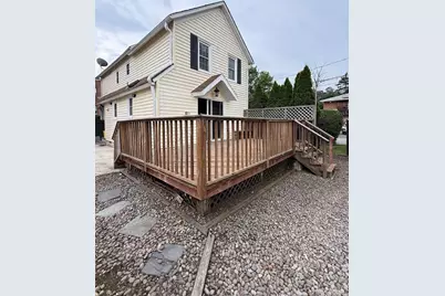 42 Whitney Avenue, Syosset, NY 11791 - Photo 49