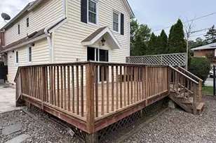 42 Whitney Ave, Syosset, NY 11791 - Photo 49
