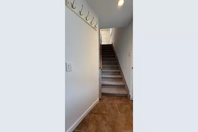 42 Whitney Avenue, Syosset, NY 11791 - Photo 43