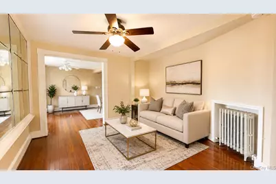 42 Whitney Avenue, Syosset, NY 11791 - Photo 17