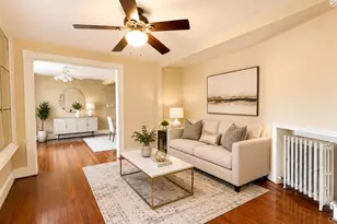 42 Whitney Ave, Syosset, NY 11791 - Photo 17
