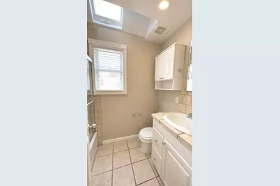 42 Whitney Avenue, Syosset, NY 11791 - Photo 29