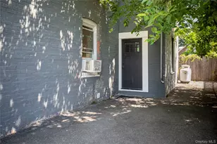 6 Center St, Beacon, NY 12508 - Photo 21