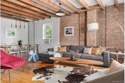 6 Center Street, Beacon, NY 12508 - Photo 11