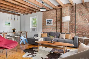 6 Center St, Beacon, NY 12508 - Photo 11