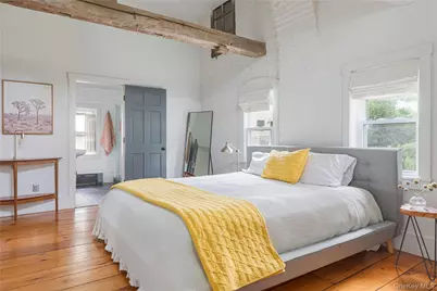 6 Center Street, Beacon, NY 12508 - Photo 5