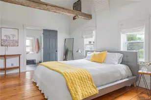 6 Center St, Beacon, NY 12508 - Photo 5