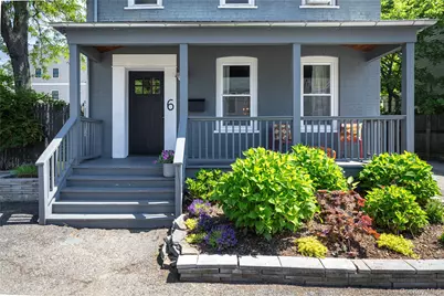 6 Center Street, Beacon, NY 12508 - Photo 7