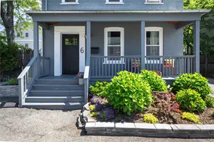 6 Center St, Beacon, NY 12508 - Photo 7