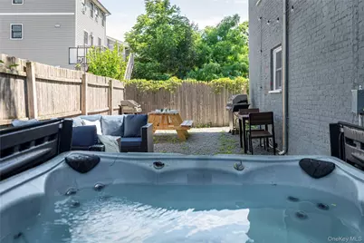 6 Center Street, Beacon, NY 12508 - Photo 31