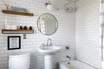 6 Center Street, Beacon, NY 12508 - Photo 23