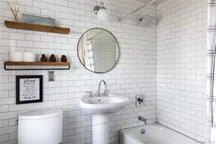 6 Center St, Beacon, NY 12508 - Photo 23