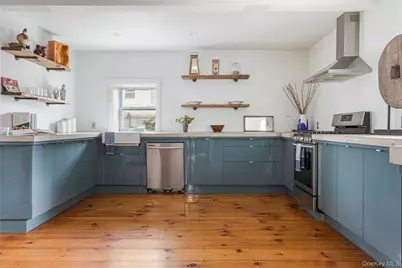 6 Center Street, Beacon, NY 12508 - Photo 3