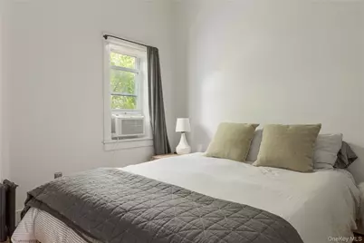 6 Center Street, Beacon, NY 12508 - Photo 29