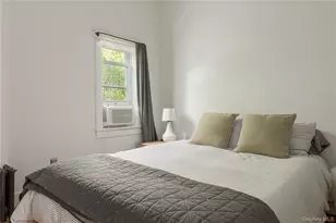 6 Center St, Beacon, NY 12508 - Photo 29