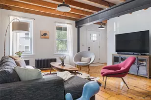 6 Center St, Beacon, NY 12508 - Photo 9