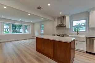 52 Summit Dr, Smithtown, NY 11787 - Photo 5