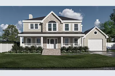 66 Adelhaide Lane, East Islip, NY 11730 - Photo 1