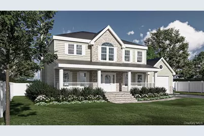66 Adelhaide Lane, East Islip, NY 11730 - Photo 5