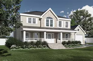 66 Adelhaide Ln, East Islip, NY 11730 - Photo 5