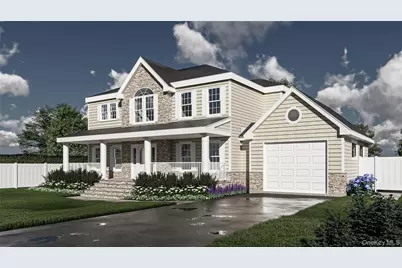 66 Adelhaide Lane, East Islip, NY 11730 - Photo 7