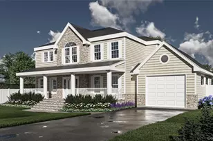 66 Adelhaide Ln, East Islip, NY 11730 - Photo 7