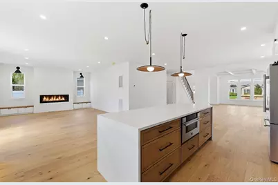 66 Adelhaide Lane, East Islip, NY 11730 - Photo 11