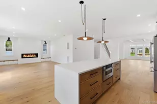 66 Adelhaide Ln, East Islip, NY 11730 - Photo 11