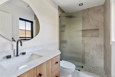 66 Adelhaide Lane, East Islip, NY 11730 - Photo 15